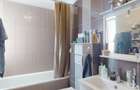 Apartament cu 2 camere semidecomandat în Giroc - 10