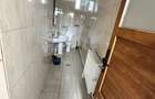 CASA DE VANZARE PRETABIL ORICE DOMENIU CHIAR SI LOCUIT LIBERTY MALL - 10