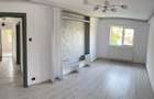 Apartament cu 3 camere decomandat în Central - 7