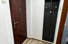Garsoniera de inchiriat Zona Nicolae Titulescu, aproape de centrul orasului - 1