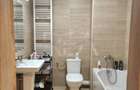 Apartament cu 3 camere decomandat în Drumul Taberei - 8