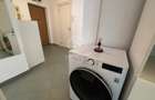 Apartament cu 3 camere decomandat în Clucerului - 21