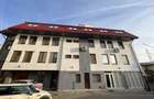 Ocazie!! 2700eur/mp.Imobil 125mp etaj 1 format din 3 apartamente. Curte privata - 1