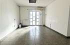 Spatiu comercial/birouri cu Vad, amplasat excelent in zona Tomis 3 - 8