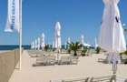Apartament 2 camere langa mare cu terasa | Bel Air Apartments | Mamaia - 1