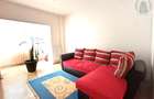 Apartament cu 2 camere decomandat în Răcădău - 10