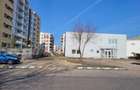 Spațiu comercial, de 500 mp, în Metalurgiei - 2