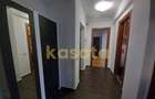 Apartament 2 camere | mobilat & utilat | Pope?ti-Leorden... - 5