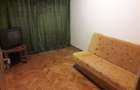 Apartament cu 3 camere semidecomandat în Șagului - 2