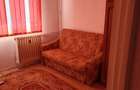 Apartament cu 2 camere semidecomandat în Abator - 5