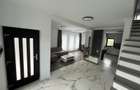 Inchiriez duplex nou,complet utilat si mobilat - 4
