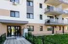 Apartament cu 3 camere decomandat în Popești-Leordeni - 3