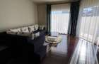 Apartament cu 2 camere semidecomandat în Europa - 2