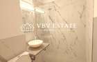 Apartament 2 Camere Unirii | Central | Modern - 5
