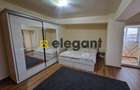 Apartament cu 2 camere decomandat, mobilat în Cornitoiu - 2