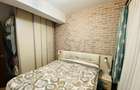 Apartament cu 3 camere decomandat în Chitila - 2