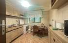 Apartament cu 4 camere decomandat în Victoriei - 3