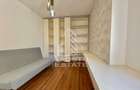 Apartament cu 3 camere decomandat în Braytim - 6