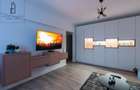 De inchiriat Apartament 3 camere - 3