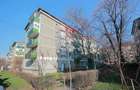 Apartament cu 3 camere decomandat în Decebal - 15