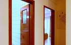 Sector 3 - Unirii apartament 2 camere decomandat et 1/4 b... - 7