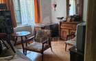 Apartament 2 camere în zona STRAZII NASAUD - 5
