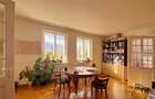 Apartament Deosebit 3 Camere Centrul Istoric - 3