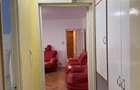 Apartament cu 2 camere semidecomandat în Girocului - 8