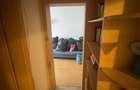 Apartament cu 3 camere decomandat în Sebastian - 6