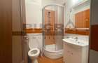Apartament cu 5 camere semidecomandat în Zorilor - 11