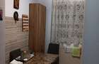Apartament cu 2 camere în Cugir - 2