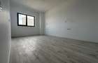 Apartament cu 2 camere decomandat în Prelungirea Ghencea - 4