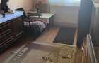 Inchiriez apartament Micro 15 - 4