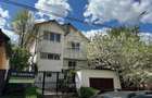 CASA 6 CAMERE, TEREN 420 MP, PITESTI - 6