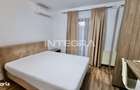 Zona Facultatii UMF | Apartament Decomandat 2 Camere | Str. Louis Pas - 11