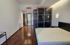 Inchiriere Apartment 4 camere Complex Liziera Pipera - 15