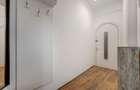 Apartament 3 camere, Unirii, Mircea Voda, Renovat complet - 12