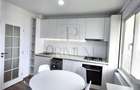 Apartament cu 3 camere semidecomandat în Take Ionescu - 1