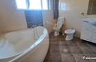 Casă individuală cu 5 camere cu Canalizare în Someșeni - 10