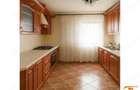 Apartament cu 3 camere semidecomandat în Tipografilor - 11