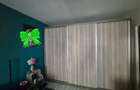 Vand apartament 1 cam et.1 - 1