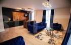 Apartament cu 2 camere nedecomandat în Torontalului - 1