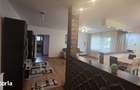 Apartament 2 camere, 60 mp, zona Orasul Vechi - 9