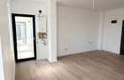 Comision 0-Dezvoltator 2 camere - 98.600euro TVA inclusa, bloc cu lift - 7