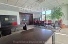 Birou, de 424 mp, în Splaiul Unirii - 25