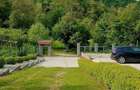 Teren 31.508 mp + Casa! 295.000 E Com. Golesti, Sat Opatesti, Valcea. - 9