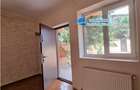 Vanzare casa de tip Duplex situata pe strada Marcineni din Bragadiru