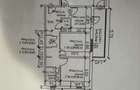 Apartament de vanzare in Tome?ti - 4