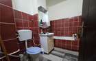 Apartament cu 2 camere decomandat în Central - 4