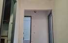 Apartament cu 2 camere decomandat în Lipovei - 4